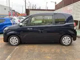 2017 Toyota Spade 1.5 F Queen II ☆Late Model☆ Safety Sense ☆ Blue Van for sale, Japanese used car export - photo 15 of 74 | GULJI TRADERS