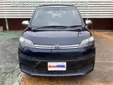 2017 Toyota Spade 1.5 F Queen II ☆Late Model☆ Safety Sense ☆ Blue Van for sale, Japanese used car export - photo 17 of 74 | GULJI TRADERS