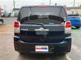2017 Toyota Spade 1.5 F Queen II ☆Late Model☆ Safety Sense ☆ Blue Van for sale, Japanese used car export - photo 18 of 74 | GULJI TRADERS