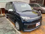 2017 Toyota Spade 1.5 F Queen II ☆Late Model☆ Safety Sense ☆ Blue Van for sale, Japanese used car export - photo 21 of 74 | GULJI TRADERS