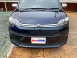 2017 Toyota Spade 1.5 F Queen II ☆Late Model☆ Safety Sense ☆ Blue Van for sale, Japanese used car export - photo 28 of 74 | GULJI TRADERS