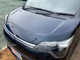 2017 Toyota Spade 1.5 F Queen II ☆Late Model☆ Safety Sense ☆ Blue Van for sale, Japanese used car export - photo 31 of 74 | GULJI TRADERS