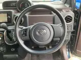 2017 Toyota Spade 1.5 F Queen II ☆Late Model☆ Safety Sense ☆ Blue Van for sale, Japanese used car export - photo 39 of 74 | GULJI TRADERS