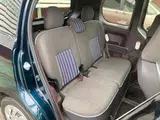 2017 Toyota Spade 1.5 F Queen II ☆Late Model☆ Safety Sense ☆ Blue Van for sale, Japanese used car export - photo 44 of 74 | GULJI TRADERS