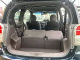 2017 Toyota Spade 1.5 F Queen II ☆Late Model☆ Safety Sense ☆ Blue Van for sale, Japanese used car export - photo 46 of 74 | GULJI TRADERS