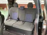 2017 Toyota Spade 1.5 F Queen II ☆Late Model☆ Safety Sense ☆ Blue Van for sale, Japanese used car export - photo 47 of 74 | GULJI TRADERS