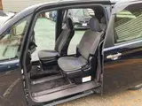 2017 Toyota Spade 1.5 F Queen II ☆Late Model☆ Safety Sense ☆ Blue Van for sale, Japanese used car export - photo 49 of 74 | GULJI TRADERS