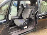 2017 Toyota Spade 1.5 F Queen II ☆Late Model☆ Safety Sense ☆ Blue Van for sale, Japanese used car export - photo 50 of 74 | GULJI TRADERS