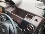 2017 Toyota Spade 1.5 F Queen II ☆Late Model☆ Safety Sense ☆ Blue Van for sale, Japanese used car export - photo 57 of 74 | GULJI TRADERS
