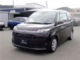 2017 Toyota Spade F Passenger seat lift-up seat A type Late model TSS genuine navigation Purple Van for sale, Japanese used car export - photo 2 of 54 | GULJI TRADERS