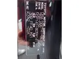2017 Toyota Spade F Passenger seat lift-up seat A type Late model TSS genuine navigation Purple Van for sale, Japanese used car export - photo 10 of 54 | GULJI TRADERS