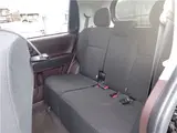2017 Toyota Spade F Passenger seat lift-up seat A type Late model TSS genuine navigation Purple Van for sale, Japanese used car export - photo 18 of 54 | GULJI TRADERS