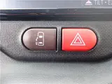 2017 Toyota Spade F Passenger seat lift-up seat A type Late model TSS genuine navigation Purple Van for sale, Japanese used car export - photo 27 of 54 | GULJI TRADERS