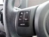 2017 Toyota Spade F Passenger seat lift-up seat A type Late model TSS genuine navigation Purple Van for sale, Japanese used car export - photo 29 of 54 | GULJI TRADERS