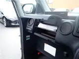 2017 Toyota Spade F Passenger seat lift-up seat A type Late model TSS genuine navigation Purple Van for sale, Japanese used car export - photo 37 of 54 | GULJI TRADERS