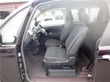 2017 Toyota Spade F Passenger seat lift-up seat A type Late model TSS genuine navigation Purple Van for sale, Japanese used car export - photo 40 of 54 | GULJI TRADERS