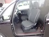 2017 Toyota Spade F Passenger seat lift-up seat A type Late model TSS genuine navigation Purple Van for sale, Japanese used car export - photo 41 of 54 | GULJI TRADERS