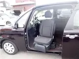 2017 Toyota Spade F Passenger seat lift-up seat A type Late model TSS genuine navigation Purple Van for sale, Japanese used car export - photo 42 of 54 | GULJI TRADERS