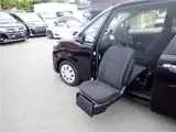 2017 Toyota Spade F Passenger seat lift-up seat A type Late model TSS genuine navigation Purple Van for sale, Japanese used car export - photo 43 of 54 | GULJI TRADERS