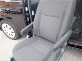2017 Toyota Spade F Passenger seat lift-up seat A type Late model TSS genuine navigation Purple Van for sale, Japanese used car export - photo 48 of 54 | GULJI TRADERS