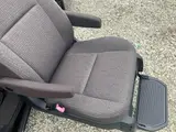 2017 Toyota Spade 1.5 X Passenger Seat Lift-Up Seat Vehicle Type A Tax-Exempt Purple Van for sale, Japanese used car export - photo 3 of 65 | GULJI TRADERS