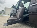 2017 Toyota Spade 1.5 X Passenger Seat Lift-Up Seat Vehicle Type A Tax-Exempt Purple Van for sale, Japanese used car export - photo 4 of 65 | GULJI TRADERS