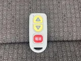 2017 Toyota Spade 1.5 X Passenger Seat Lift-Up Seat Vehicle Type A Tax-Exempt Purple Van for sale, Japanese used car export - photo 6 of 65 | GULJI TRADERS
