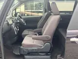 2017 Toyota Spade 1.5 X Passenger Seat Lift-Up Seat Vehicle Type A Tax-Exempt Purple Van for sale, Japanese used car export - photo 8 of 65 | GULJI TRADERS