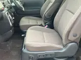 2017 Toyota Spade 1.5 X Passenger Seat Lift-Up Seat Vehicle Type A Tax-Exempt Purple Van for sale, Japanese used car export - photo 9 of 65 | GULJI TRADERS