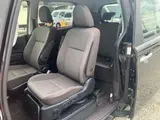 2017 Toyota Spade 1.5 X Passenger Seat Lift-Up Seat Vehicle Type A Tax-Exempt Purple Van for sale, Japanese used car export - photo 10 of 65 | GULJI TRADERS