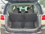 2017 Toyota Spade 1.5 X Passenger Seat Lift-Up Seat Vehicle Type A Tax-Exempt Purple Van for sale, Japanese used car export - photo 11 of 65 | GULJI TRADERS
