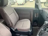 2017 Toyota Spade 1.5 X Passenger Seat Lift-Up Seat Vehicle Type A Tax-Exempt Purple Van for sale, Japanese used car export - photo 14 of 65 | GULJI TRADERS