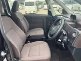 2017 Toyota Spade 1.5 X Passenger Seat Lift-Up Seat Vehicle Type A Tax-Exempt Purple Van for sale, Japanese used car export - photo 16 of 65 | GULJI TRADERS