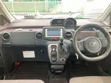 2017 Toyota Spade 1.5 X Passenger Seat Lift-Up Seat Vehicle Type A Tax-Exempt Purple Van for sale, Japanese used car export - photo 17 of 65 | GULJI TRADERS