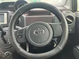 2017 Toyota Spade 1.5 X Passenger Seat Lift-Up Seat Vehicle Type A Tax-Exempt Purple Van for sale, Japanese used car export - photo 18 of 65 | GULJI TRADERS