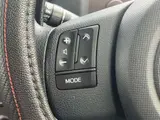 2017 Toyota Spade 1.5 X Passenger Seat Lift-Up Seat Vehicle Type A Tax-Exempt Purple Van for sale, Japanese used car export - photo 19 of 65 | GULJI TRADERS
