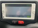 2017 Toyota Spade 1.5 X Passenger Seat Lift-Up Seat Vehicle Type A Tax-Exempt Purple Van for sale, Japanese used car export - photo 24 of 65 | GULJI TRADERS