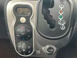 2017 Toyota Spade 1.5 X Passenger Seat Lift-Up Seat Vehicle Type A Tax-Exempt Purple Van for sale, Japanese used car export - photo 31 of 65 | GULJI TRADERS