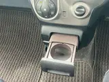 2017 Toyota Spade 1.5 X Passenger Seat Lift-Up Seat Vehicle Type A Tax-Exempt Purple Van for sale, Japanese used car export - photo 32 of 65 | GULJI TRADERS