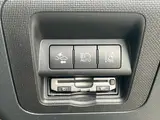 2017 Toyota Spade 1.5 X Passenger Seat Lift-Up Seat Vehicle Type A Tax-Exempt Purple Van for sale, Japanese used car export - photo 37 of 65 | GULJI TRADERS