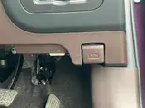 2017 Toyota Spade 1.5 X Passenger Seat Lift-Up Seat Vehicle Type A Tax-Exempt Purple Van for sale, Japanese used car export - photo 39 of 65 | GULJI TRADERS