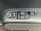 2017 Toyota Spade 1.5 X Passenger Seat Lift-Up Seat Vehicle Type A Tax-Exempt Purple Van for sale, Japanese used car export - photo 41 of 65 | GULJI TRADERS