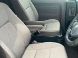 2017 Toyota Spade 1.5 X Passenger Seat Lift-Up Seat Vehicle Type A Tax-Exempt Purple Van for sale, Japanese used car export - photo 42 of 65 | GULJI TRADERS