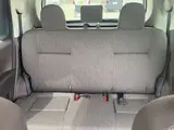 2017 Toyota Spade 1.5 X Passenger Seat Lift-Up Seat Vehicle Type A Tax-Exempt Purple Van for sale, Japanese used car export - photo 43 of 65 | GULJI TRADERS