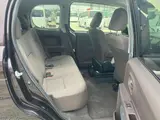 2017 Toyota Spade 1.5 X Passenger Seat Lift-Up Seat Vehicle Type A Tax-Exempt Purple Van for sale, Japanese used car export - photo 45 of 65 | GULJI TRADERS