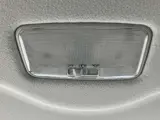 2017 Toyota Spade 1.5 X Passenger Seat Lift-Up Seat Vehicle Type A Tax-Exempt Purple Van for sale, Japanese used car export - photo 48 of 65 | GULJI TRADERS