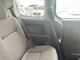2017 Toyota Spade 1.5 X Passenger Seat Lift-Up Seat Vehicle Type A Tax-Exempt Purple Van for sale, Japanese used car export - photo 49 of 65 | GULJI TRADERS