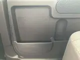 2017 Toyota Spade 1.5 X Passenger Seat Lift-Up Seat Vehicle Type A Tax-Exempt Purple Van for sale, Japanese used car export - photo 50 of 65 | GULJI TRADERS