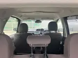 2017 Toyota Spade 1.5 X Passenger Seat Lift-Up Seat Vehicle Type A Tax-Exempt Purple Van for sale, Japanese used car export - photo 51 of 65 | GULJI TRADERS