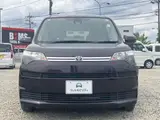 2017 Toyota Spade 1.5 X Passenger Seat Lift-Up Seat Vehicle Type A Tax-Exempt Purple Van for sale, Japanese used car export - photo 52 of 65 | GULJI TRADERS